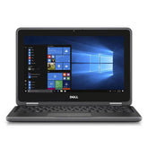Dell Latitude-3189-2-In-1-Touch Celeron